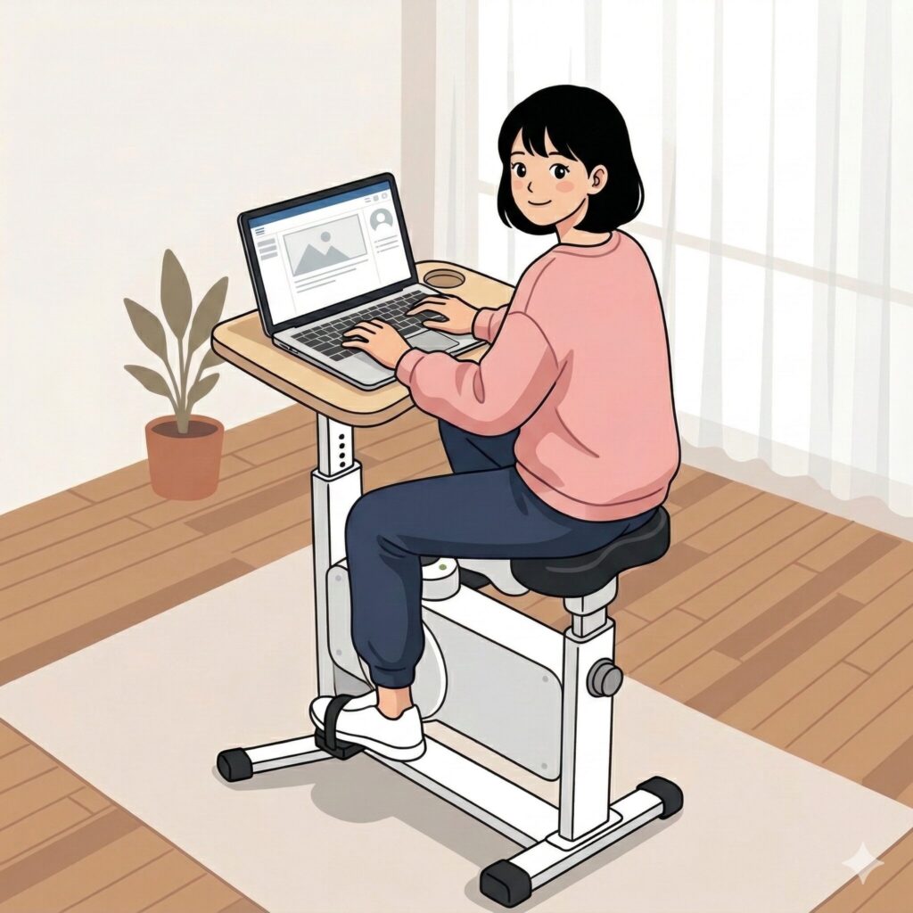 えりりアイコン