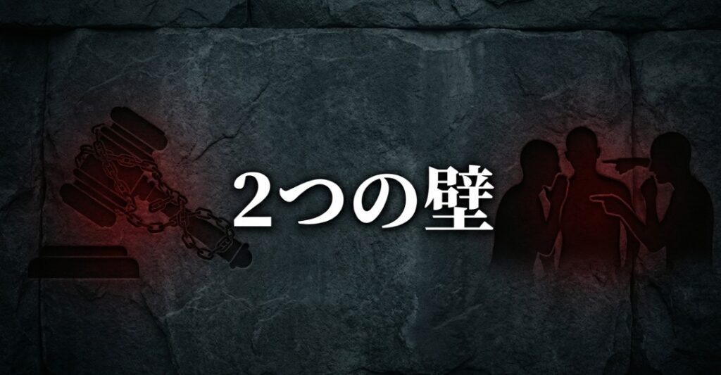 公務員が副業でブログ収入を得る仕組み