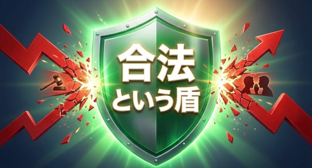 公務員の副業｜ブログ収入を合法化する道