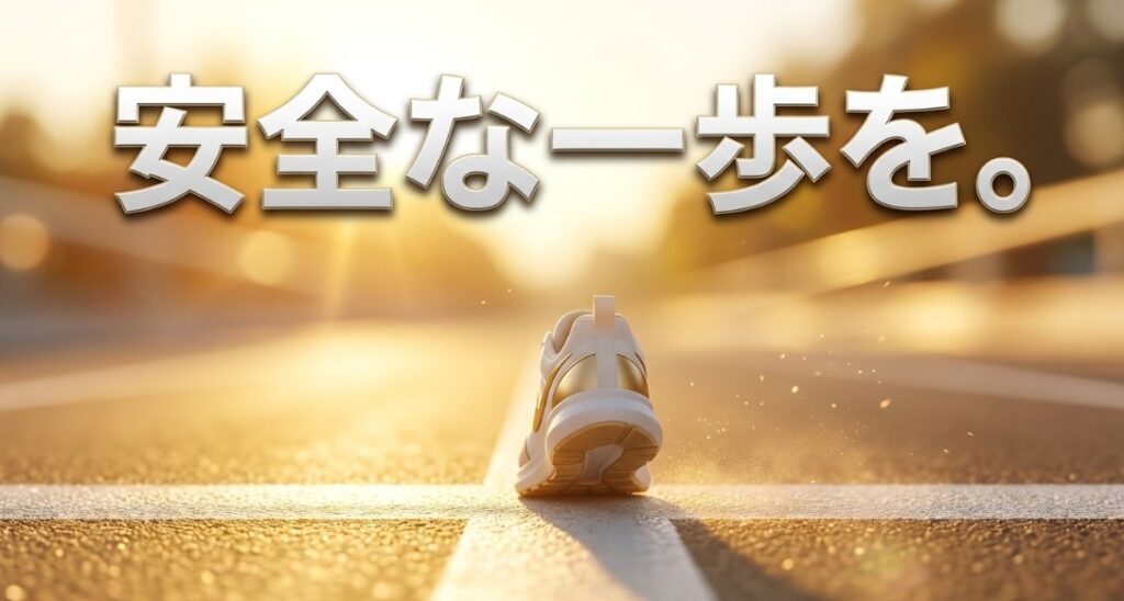 まとめ：公務員の副業でのブログ収入