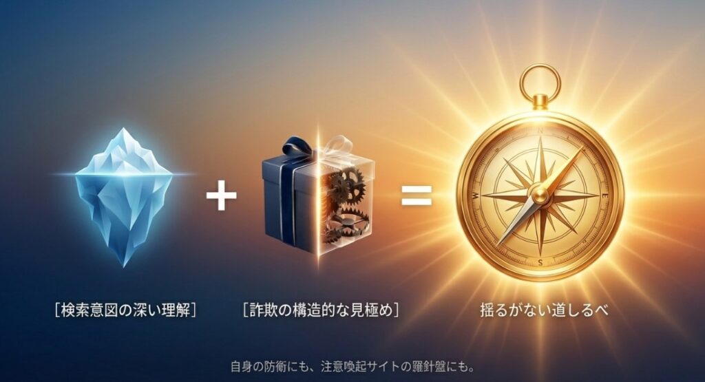 もし自身で副業検証ブログの運営を始めるなら