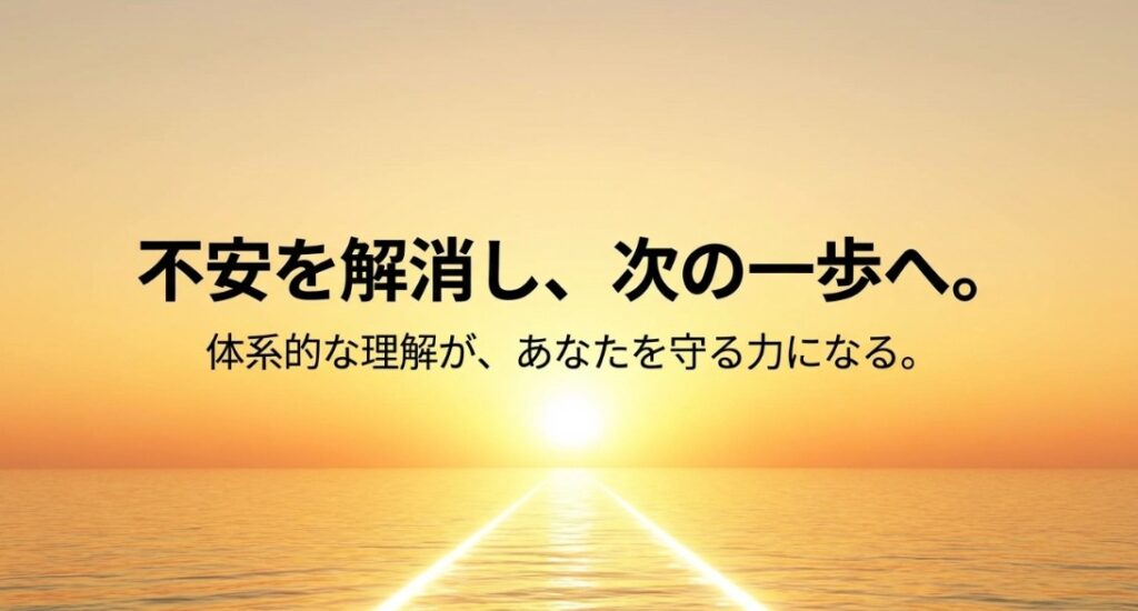 副業検証ブログの安全な活用法：まとめ