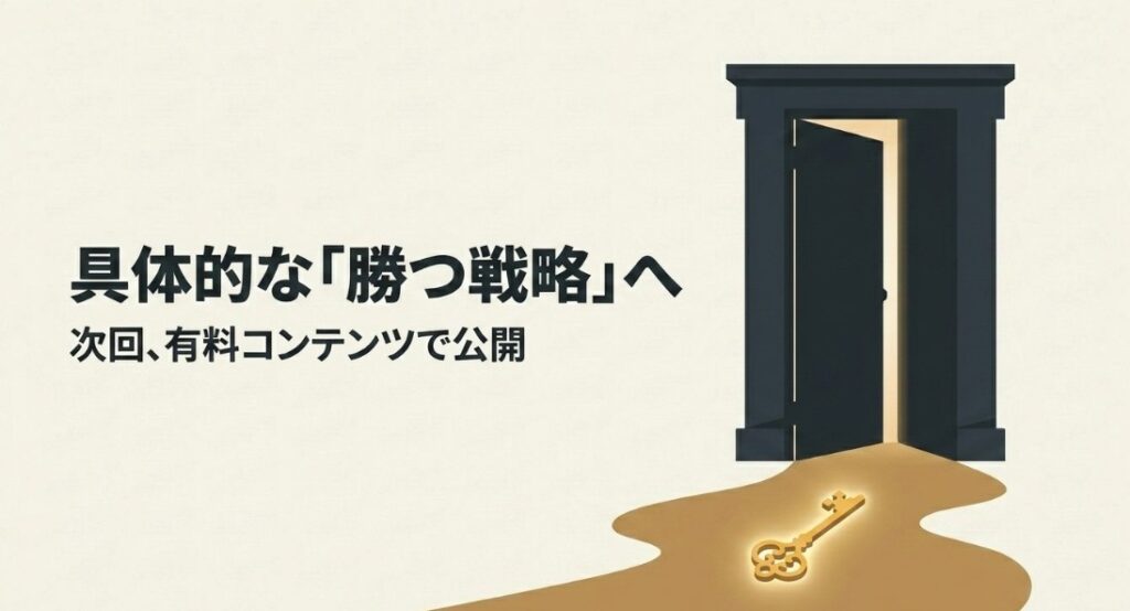 まとめ:AIの副業(ブログ)をやってみた